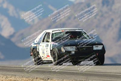 media/Oct-11-2025-Lucky Dog Racing (Sat) [[f5b53147c4]]/5-Fourth Stint/2-Turn 9/